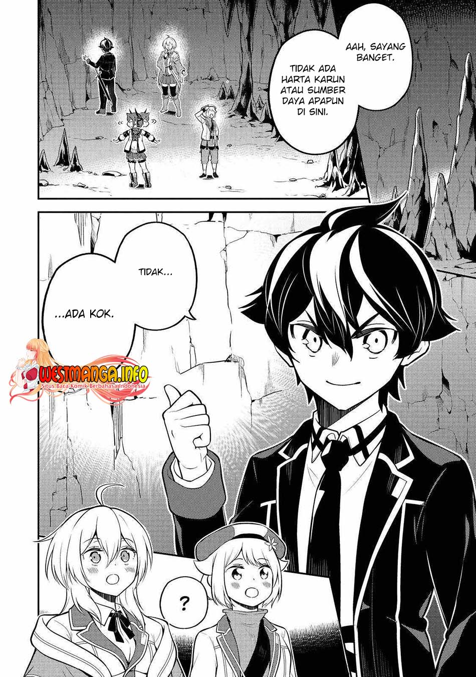 Chapter 62 - halaman 54