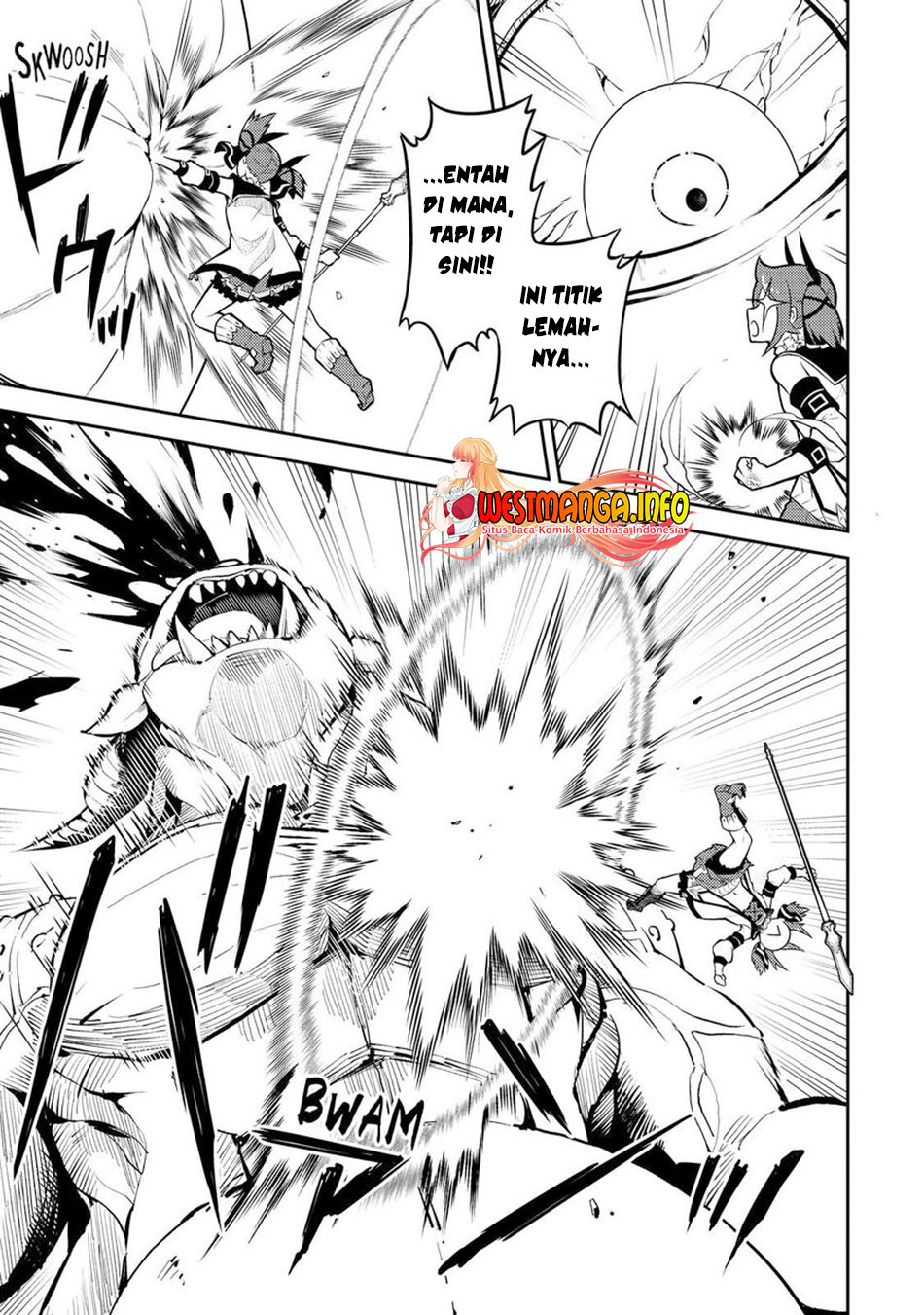 Chapter 62 - halaman 7