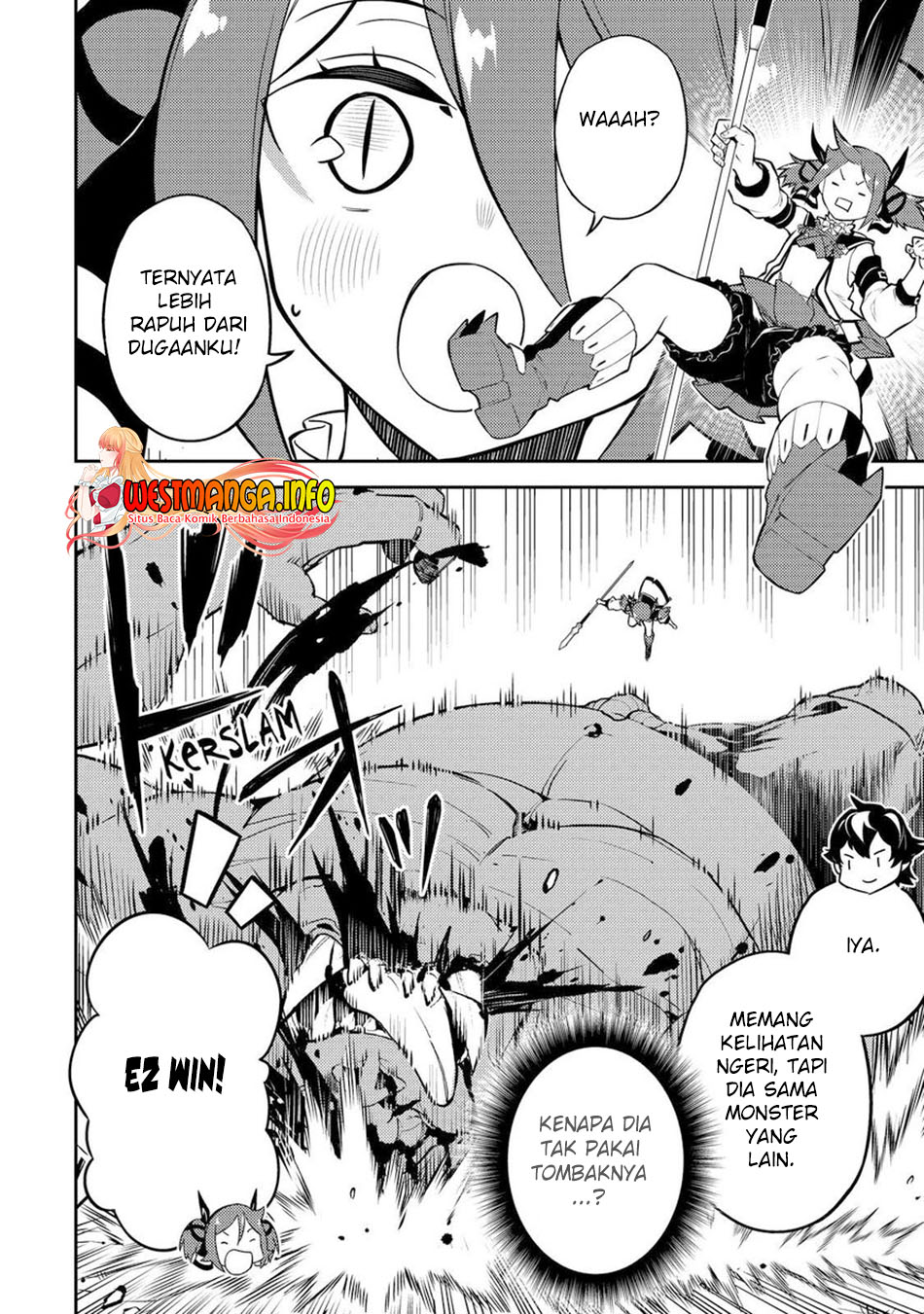 Chapter 62 - halaman 8