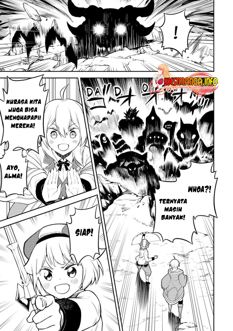 Chapter 62 - halaman 9