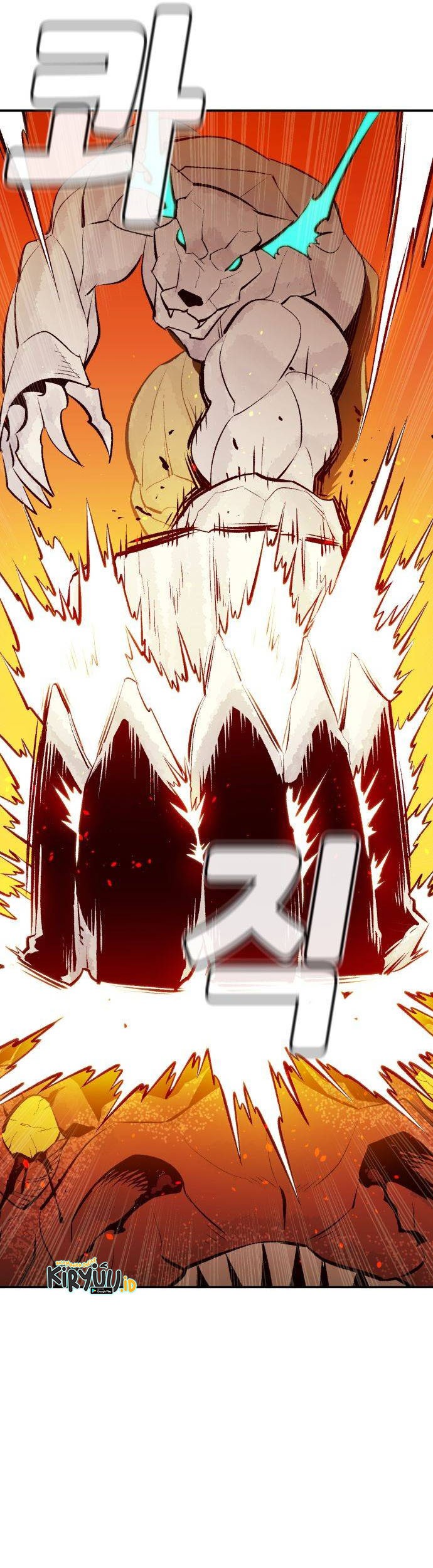 Chapter 59 - halaman 32