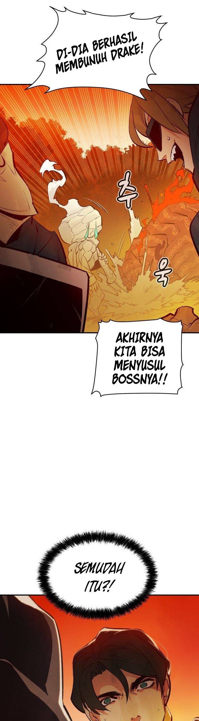 Chapter 59 - halaman 33