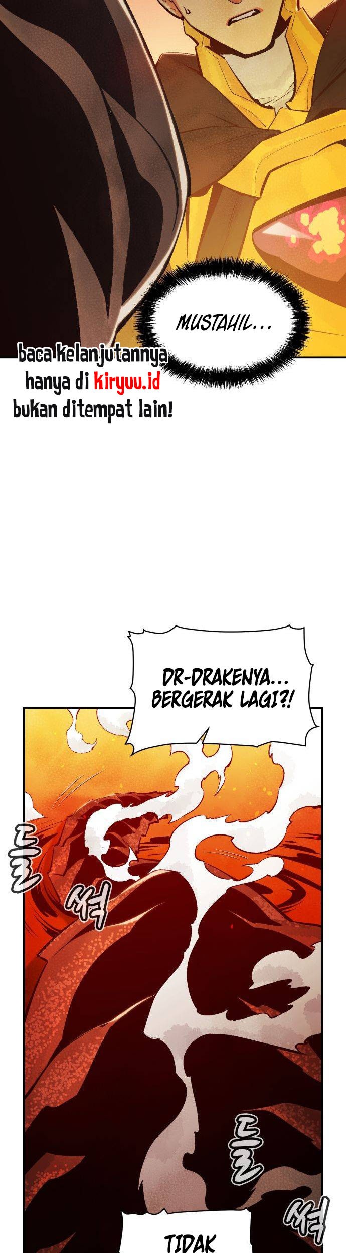Chapter 59 - halaman 34