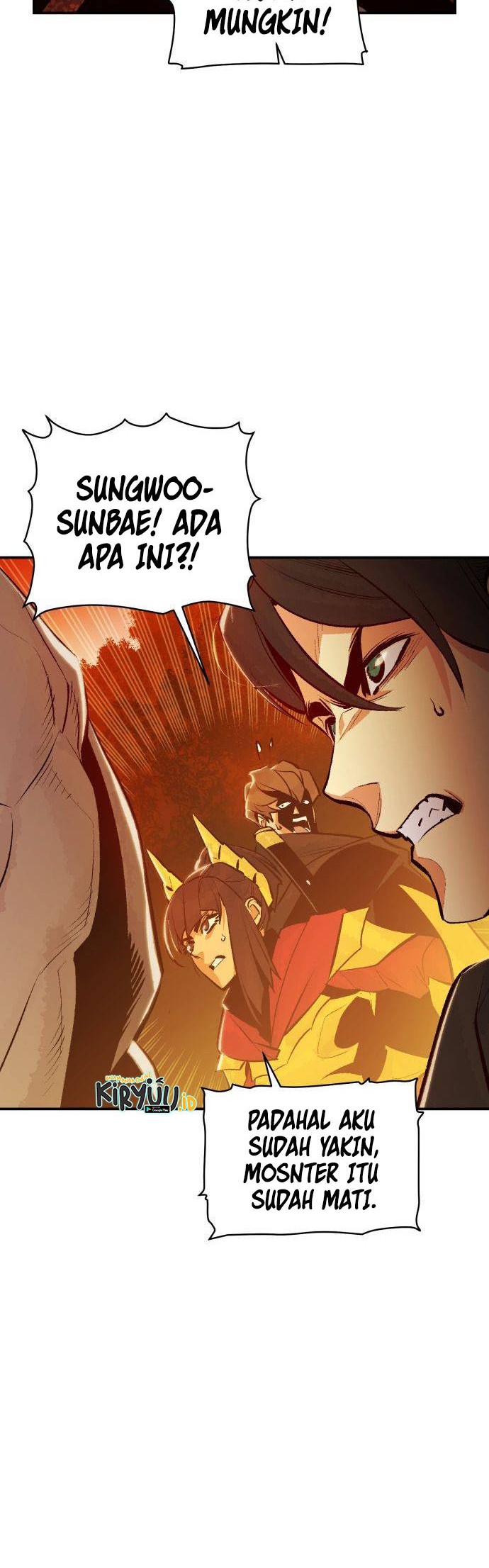 Chapter 59 - halaman 35