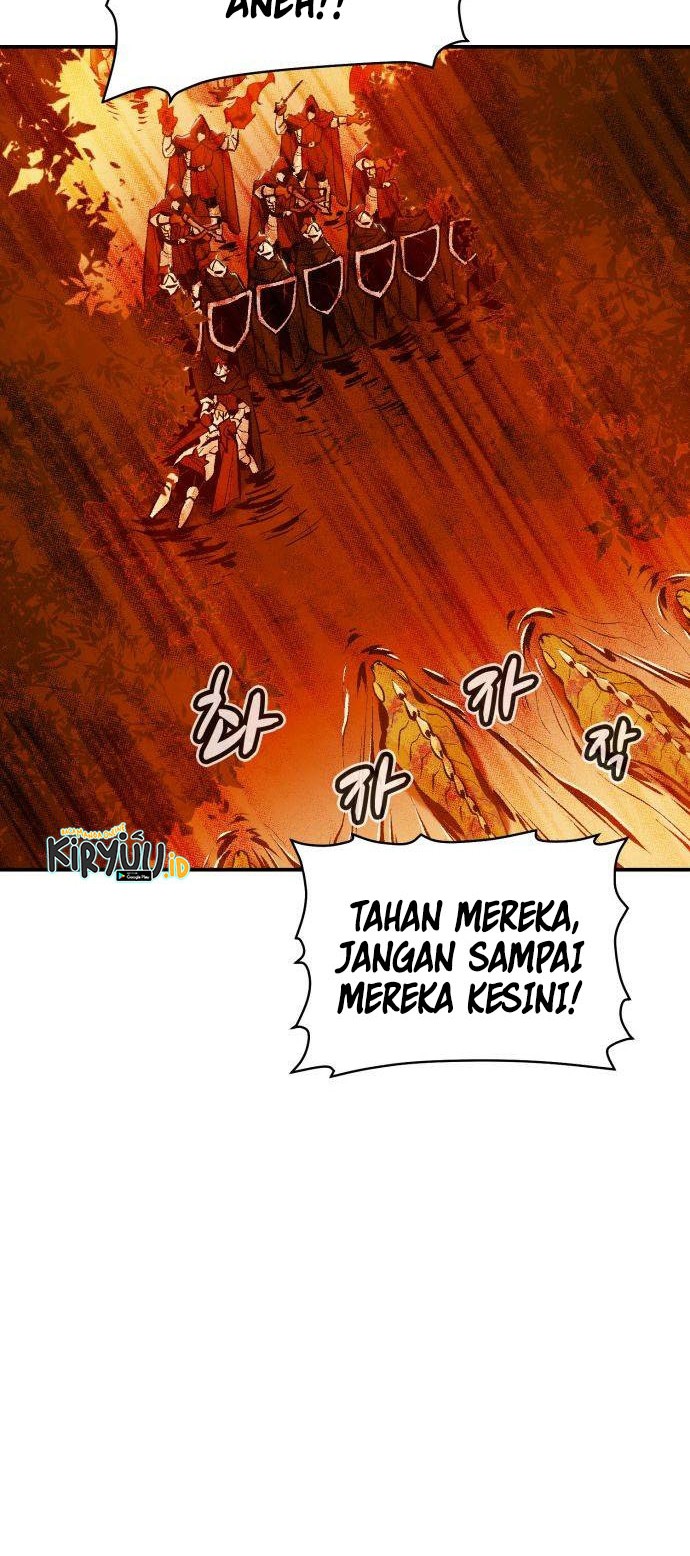Chapter 59 - halaman 39