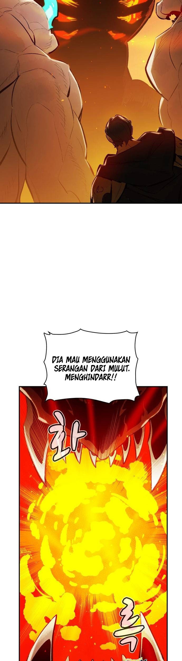 Chapter 59 - halaman 42
