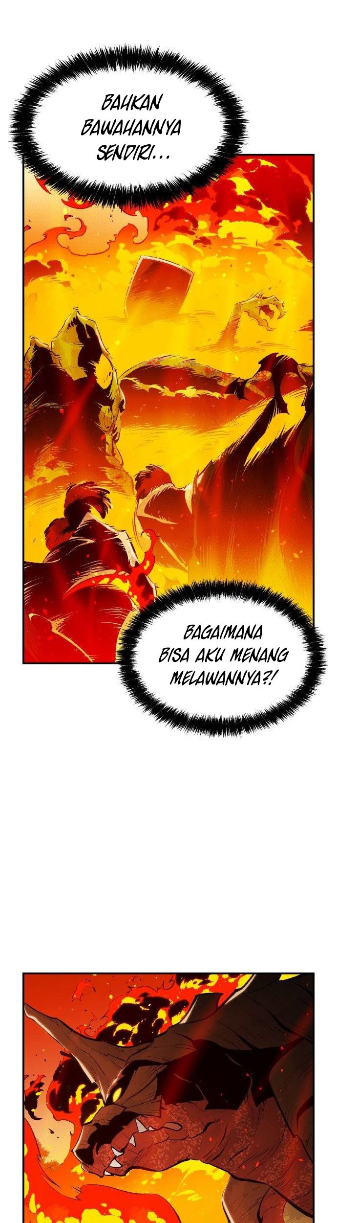 Chapter 59 - halaman 44