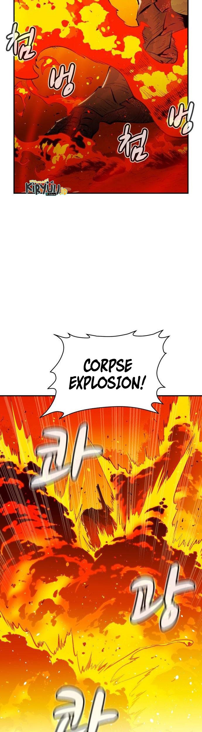 Chapter 59 - halaman 45