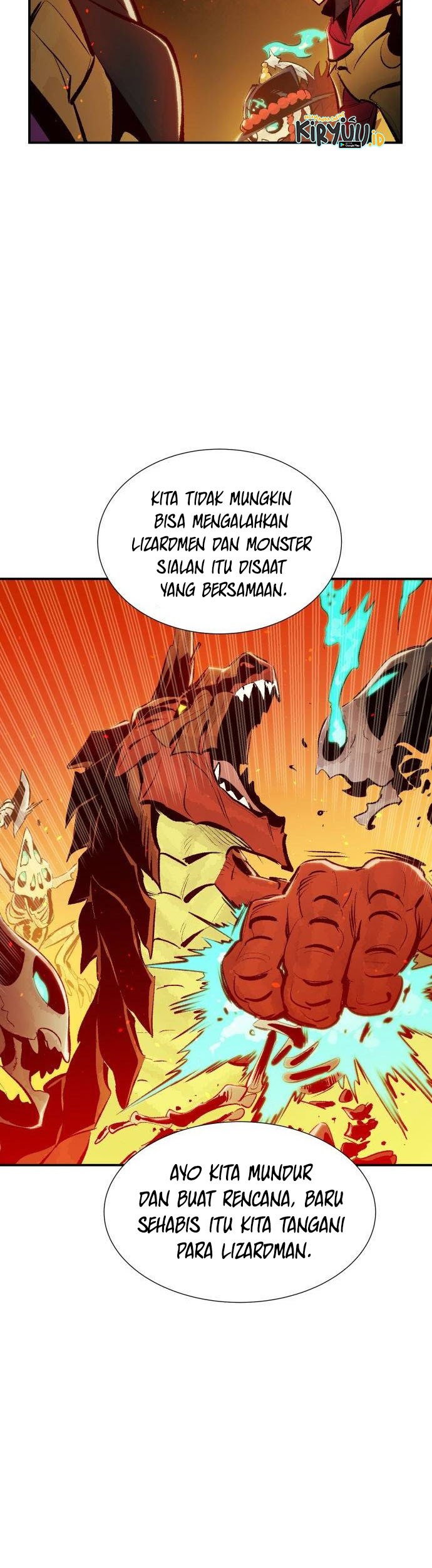 Chapter 59 - halaman 50