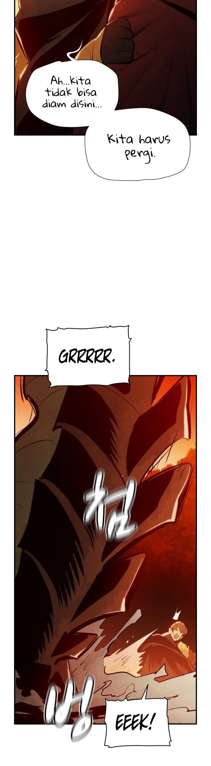 Chapter 59 - halaman 57