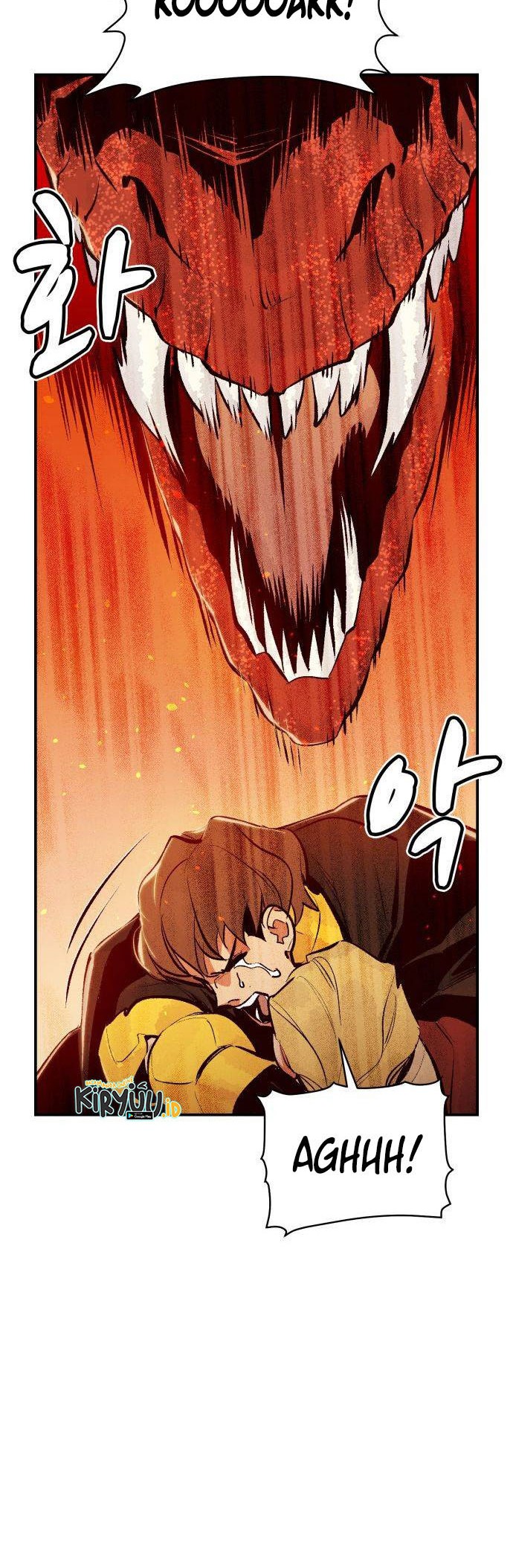 Chapter 59 - halaman 59