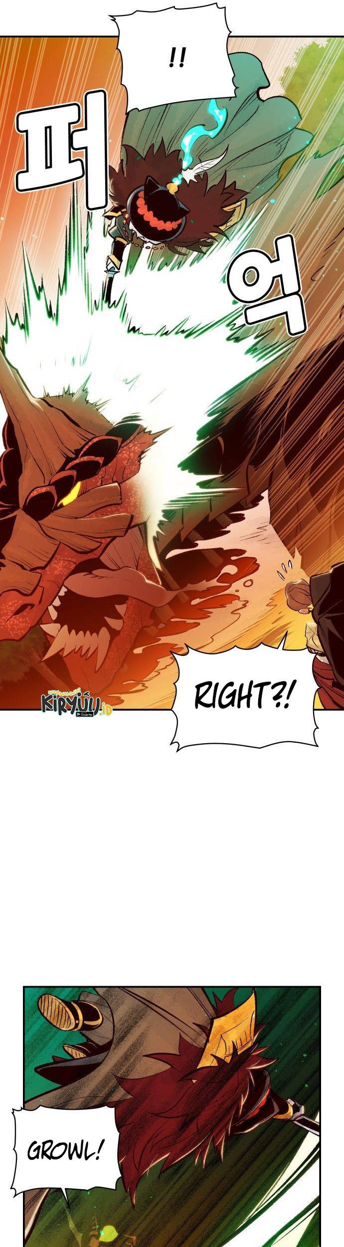 Chapter 59 - halaman 60