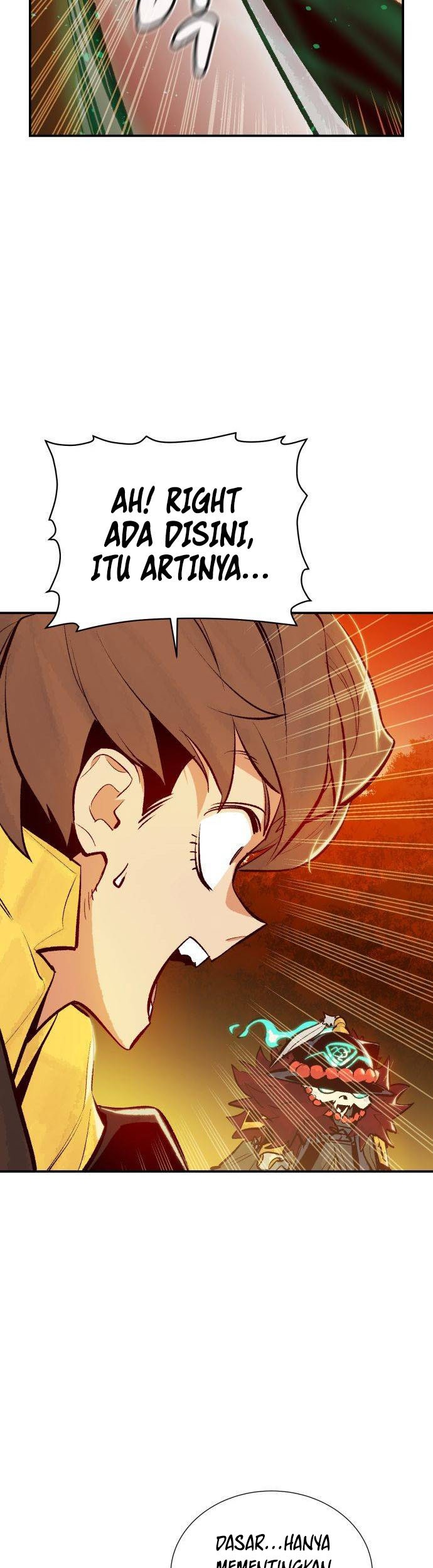 Chapter 59 - halaman 62