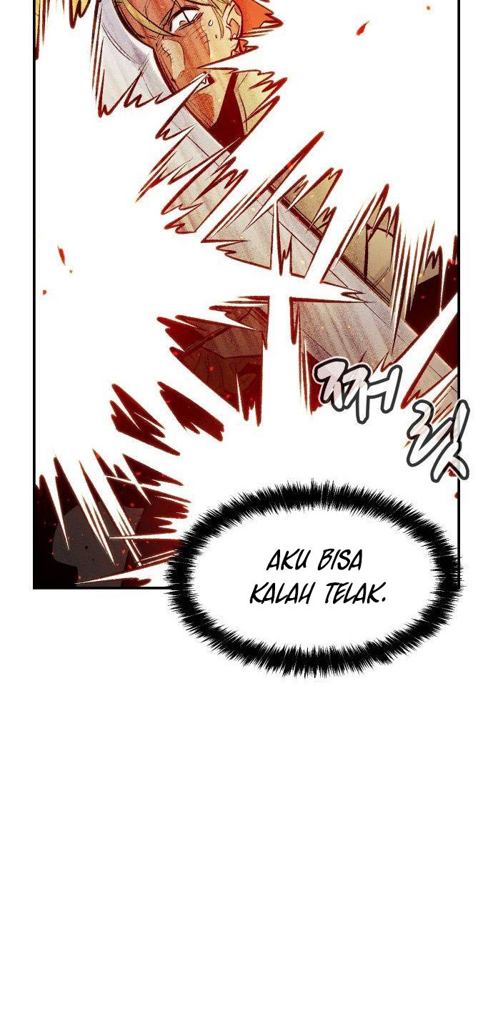Chapter 59 - halaman 7