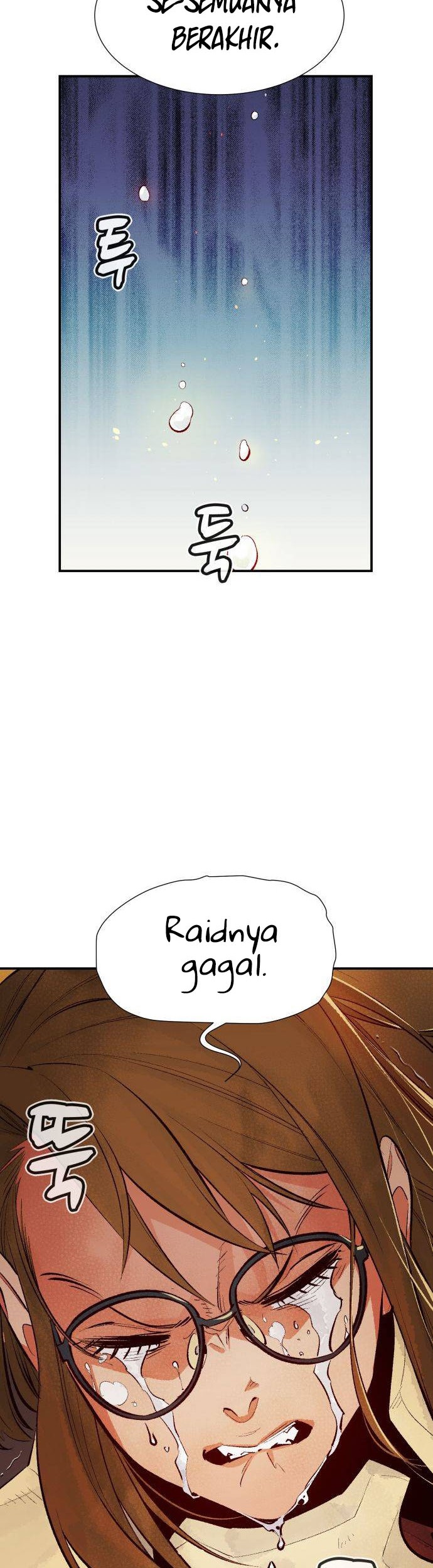 Chapter 59 - halaman 13