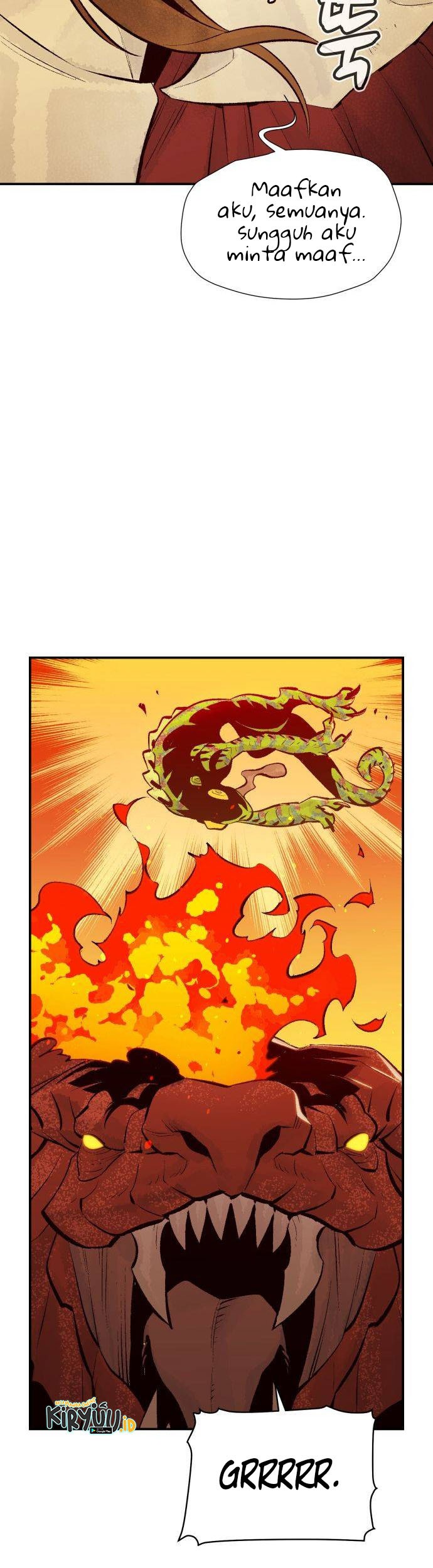 Chapter 59 - halaman 14