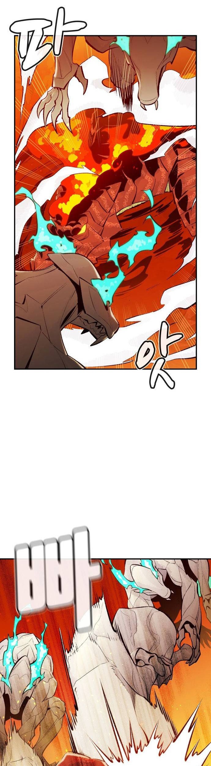 Chapter 59 - halaman 16