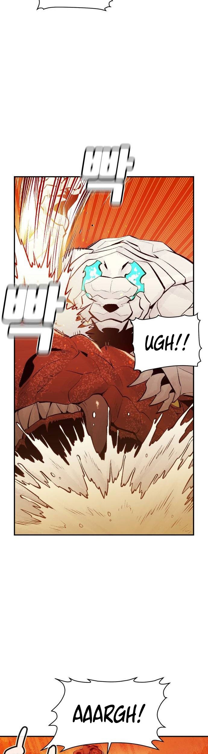 Chapter 59 - halaman 18