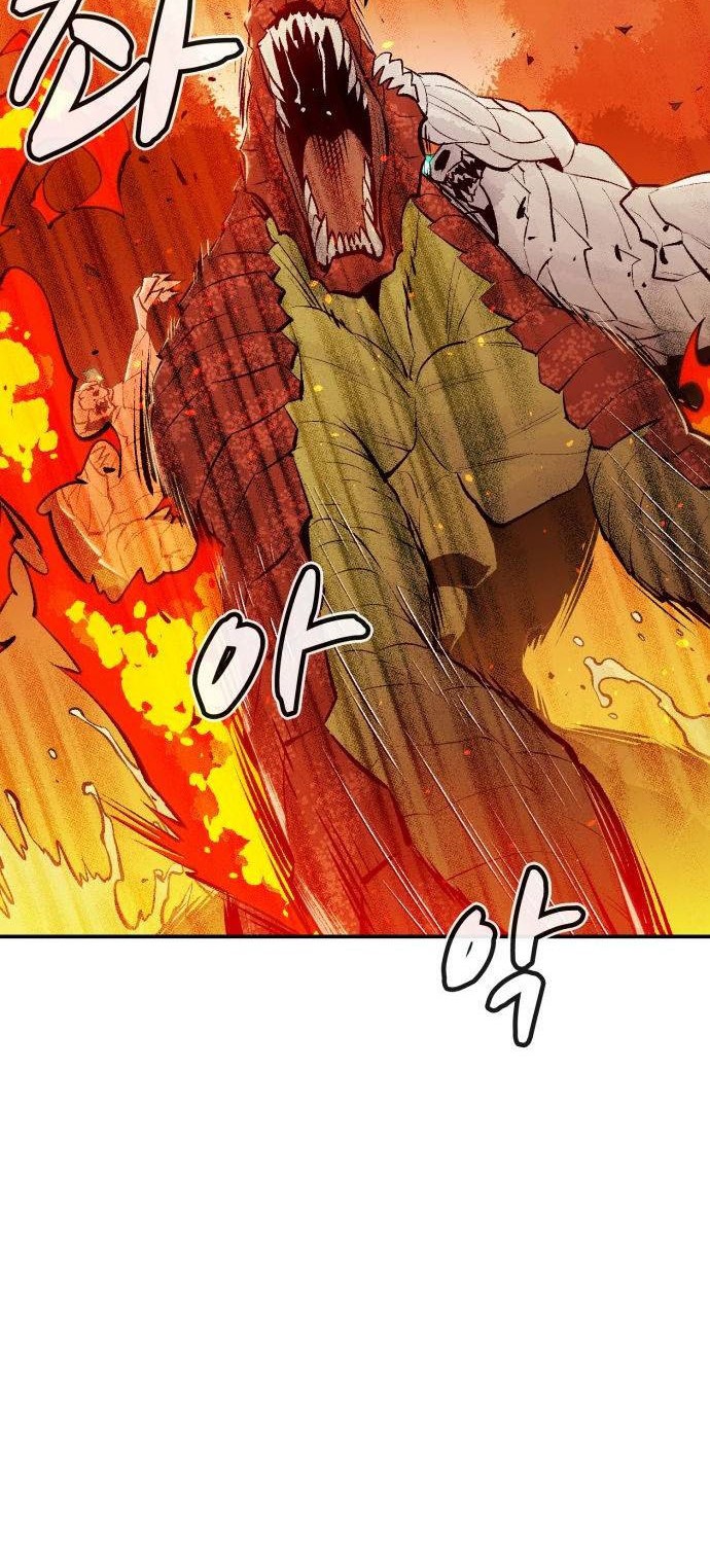 Chapter 59 - halaman 19