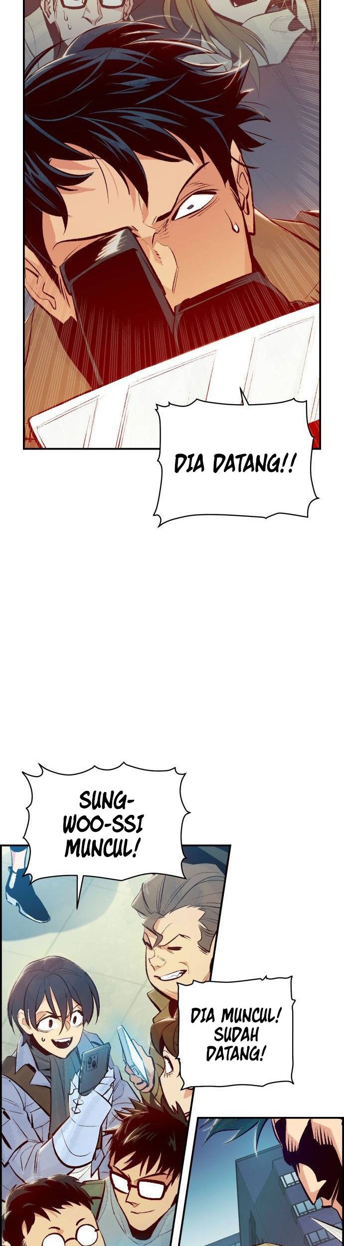 Chapter 59 - halaman 21
