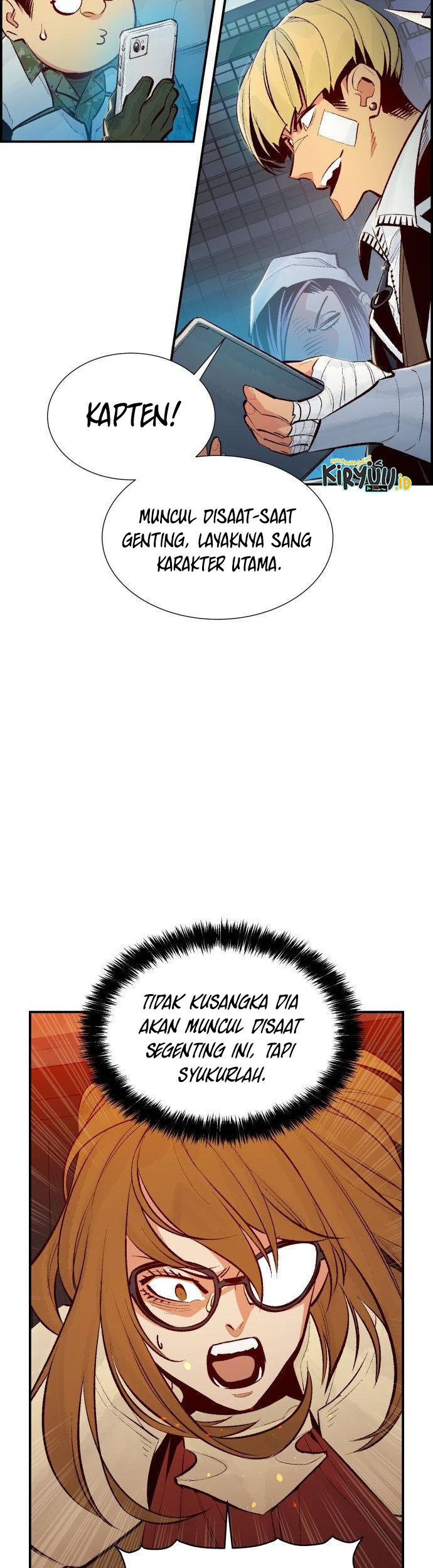 Chapter 59 - halaman 22