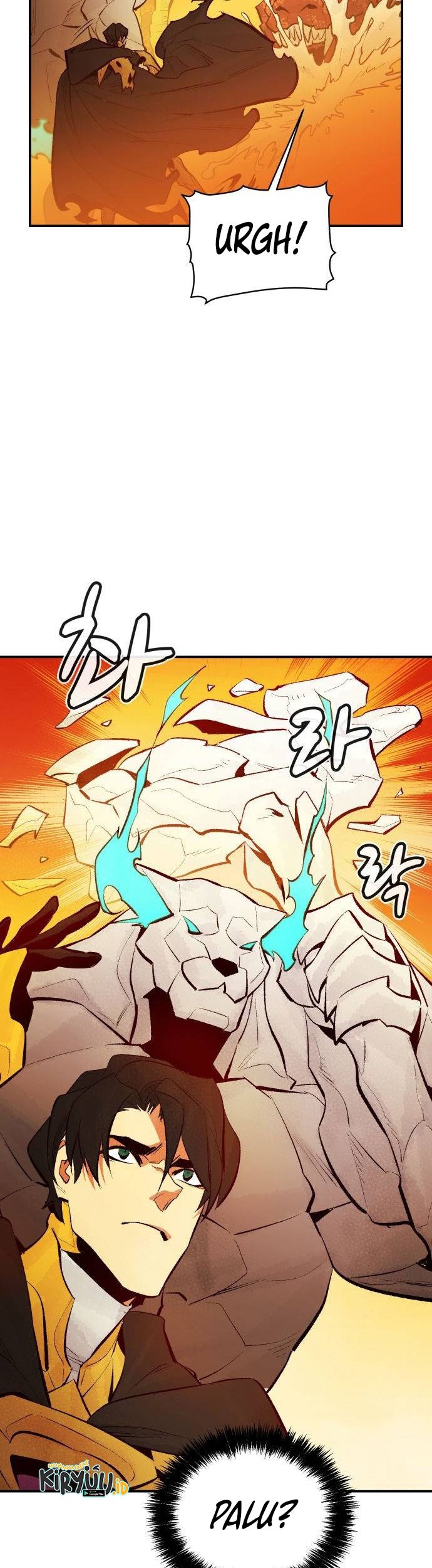 Chapter 59 - halaman 26