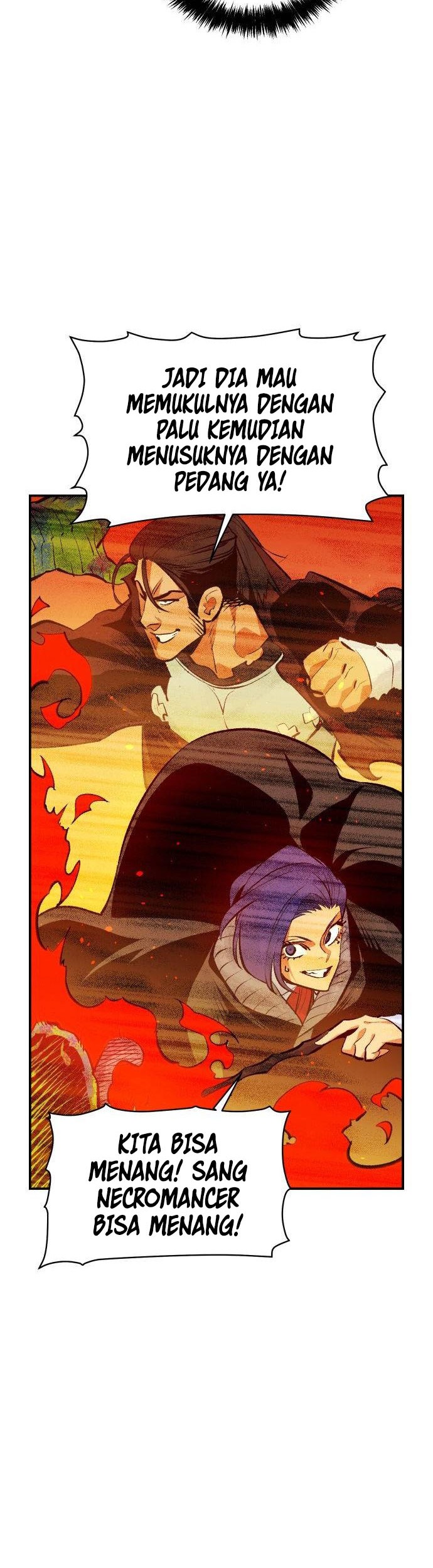 Chapter 59 - halaman 27