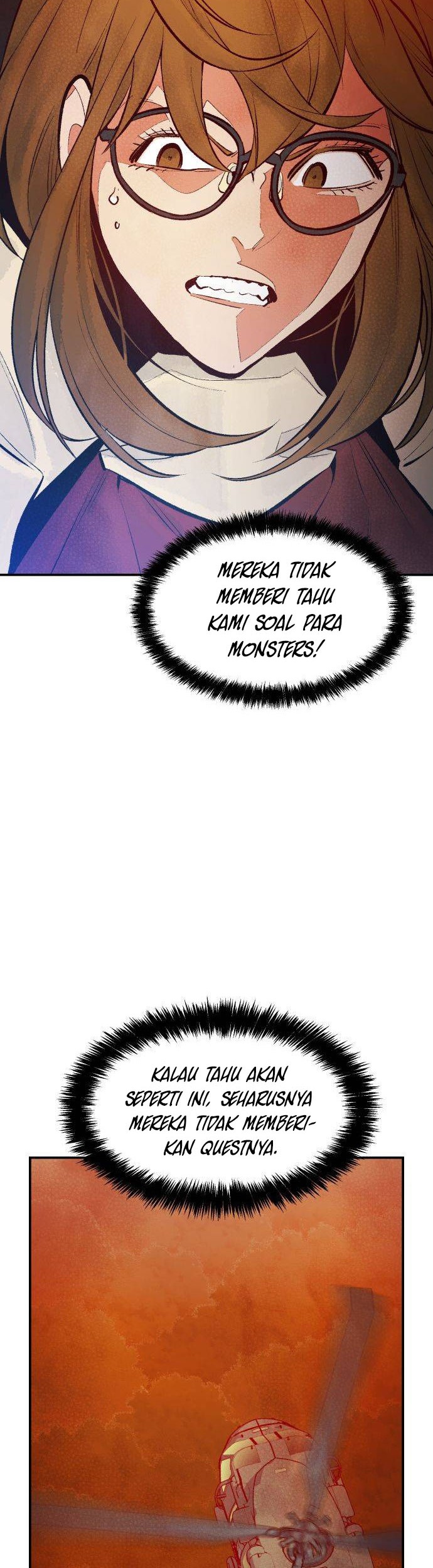 Chapter 59 - halaman 29