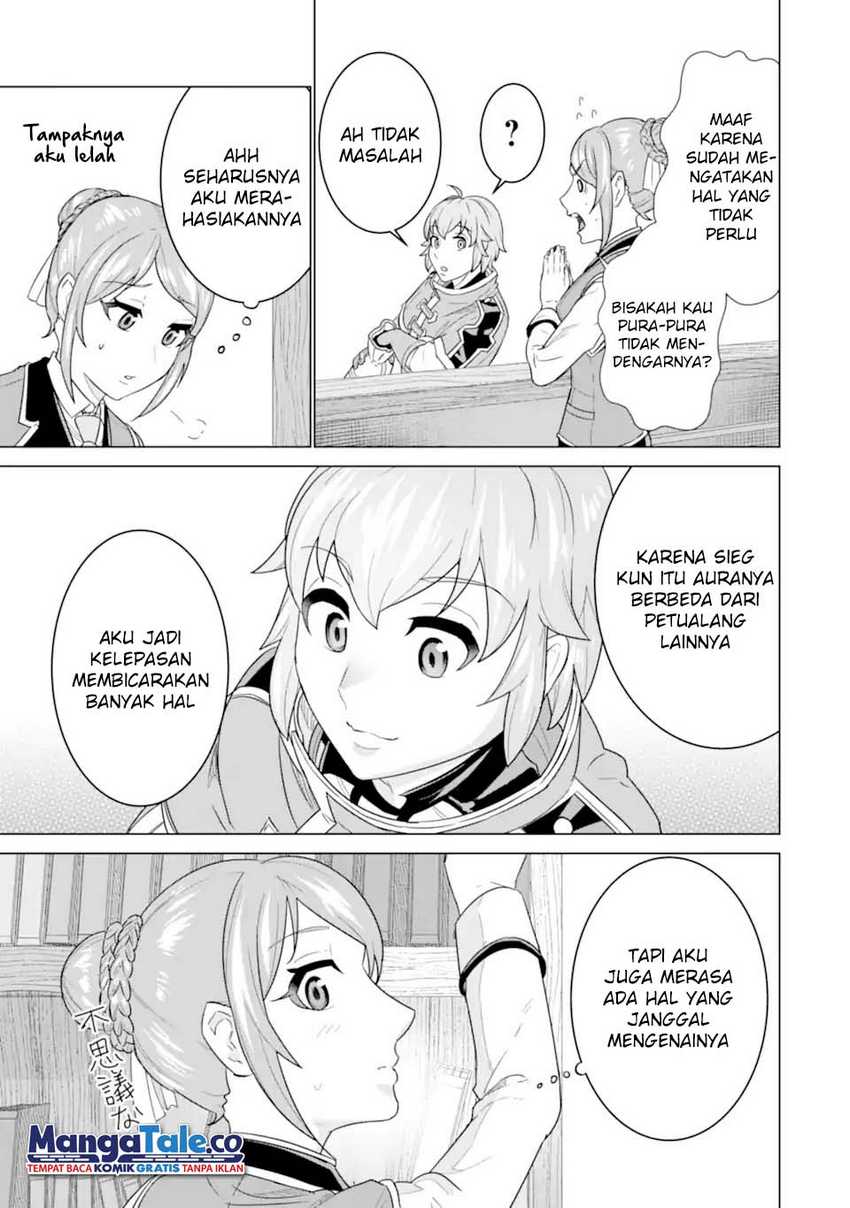 Chapter 4.2 - halaman 12