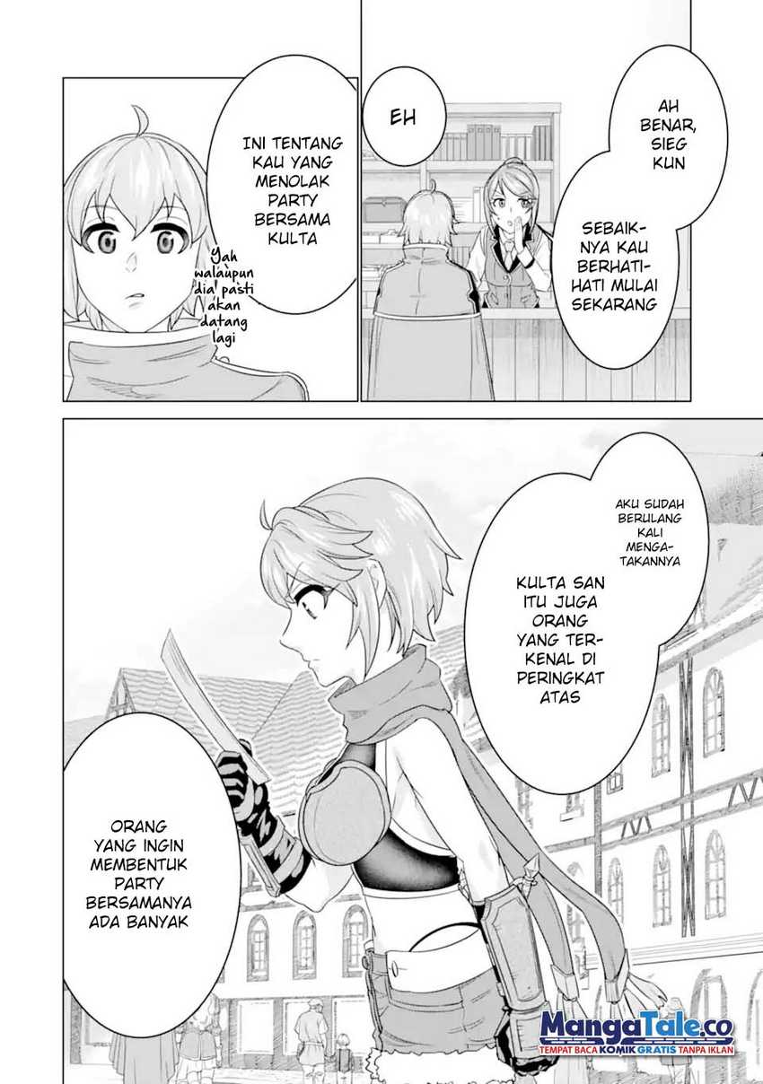 Chapter 4.2 - halaman 13