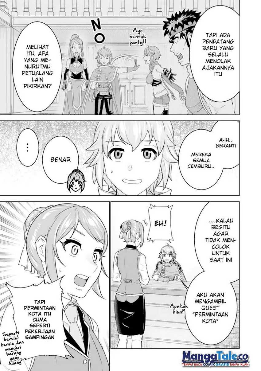Chapter 4.2 - halaman 14