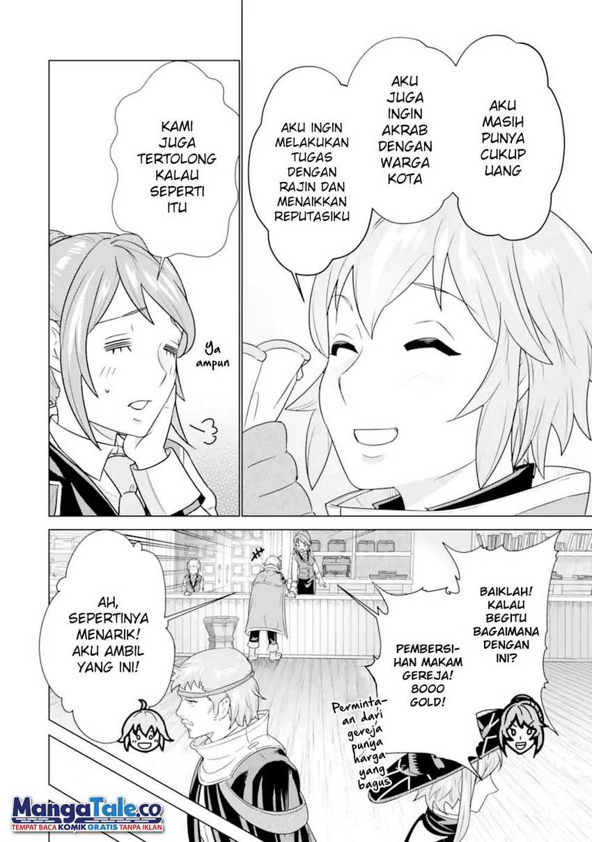 Chapter 4.2 - halaman 15