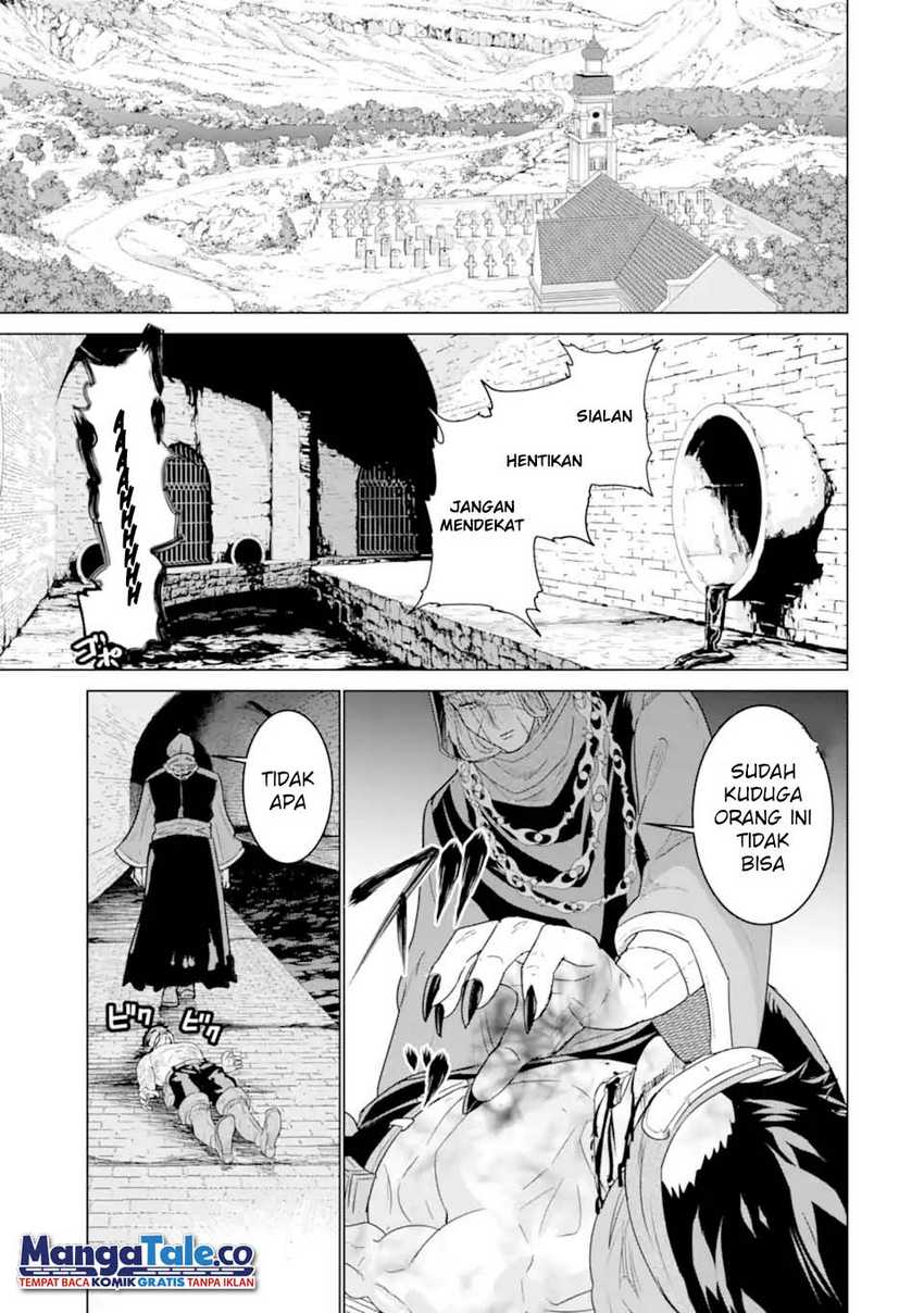 Chapter 4.2 - halaman 16