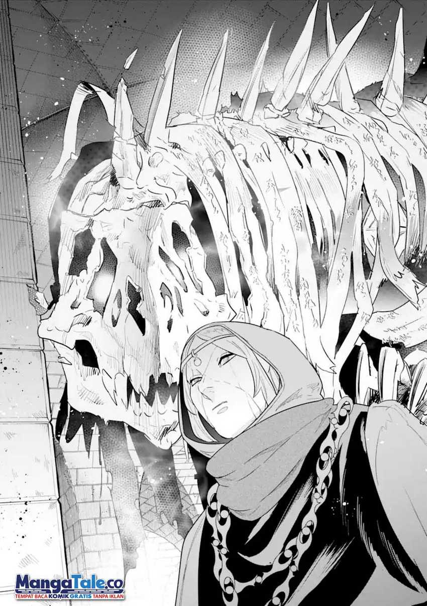 Chapter 4.2 - halaman 18
