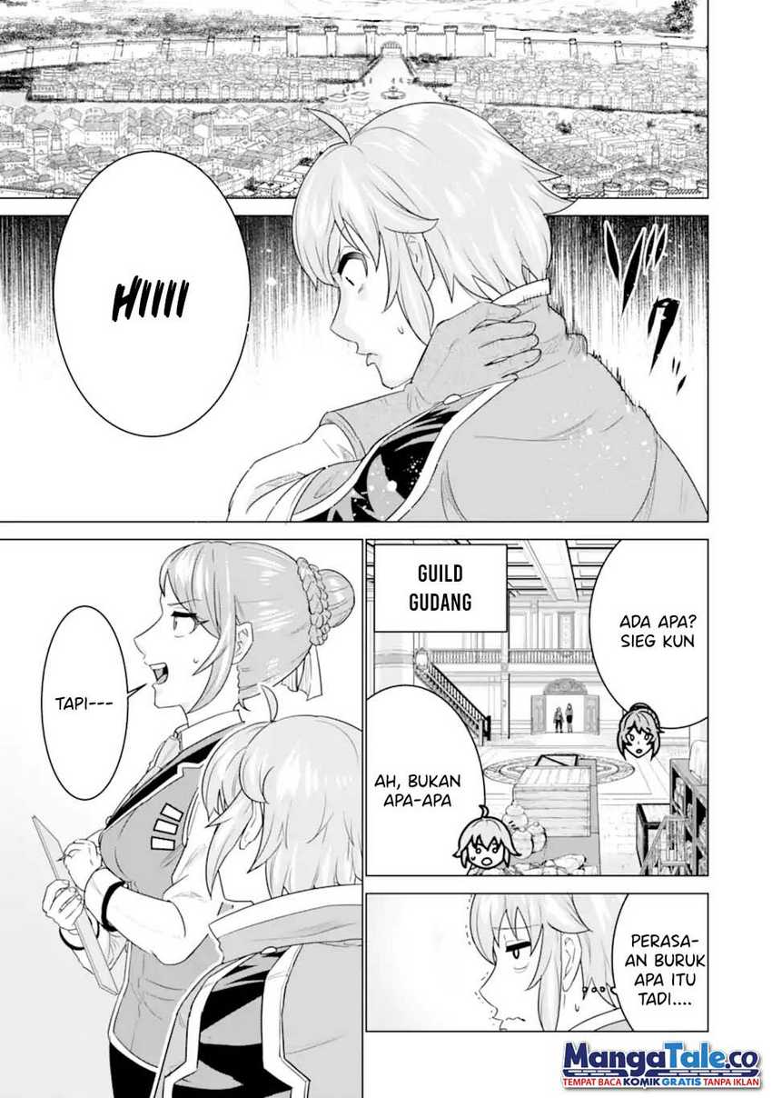Chapter 4.2 - halaman 3
