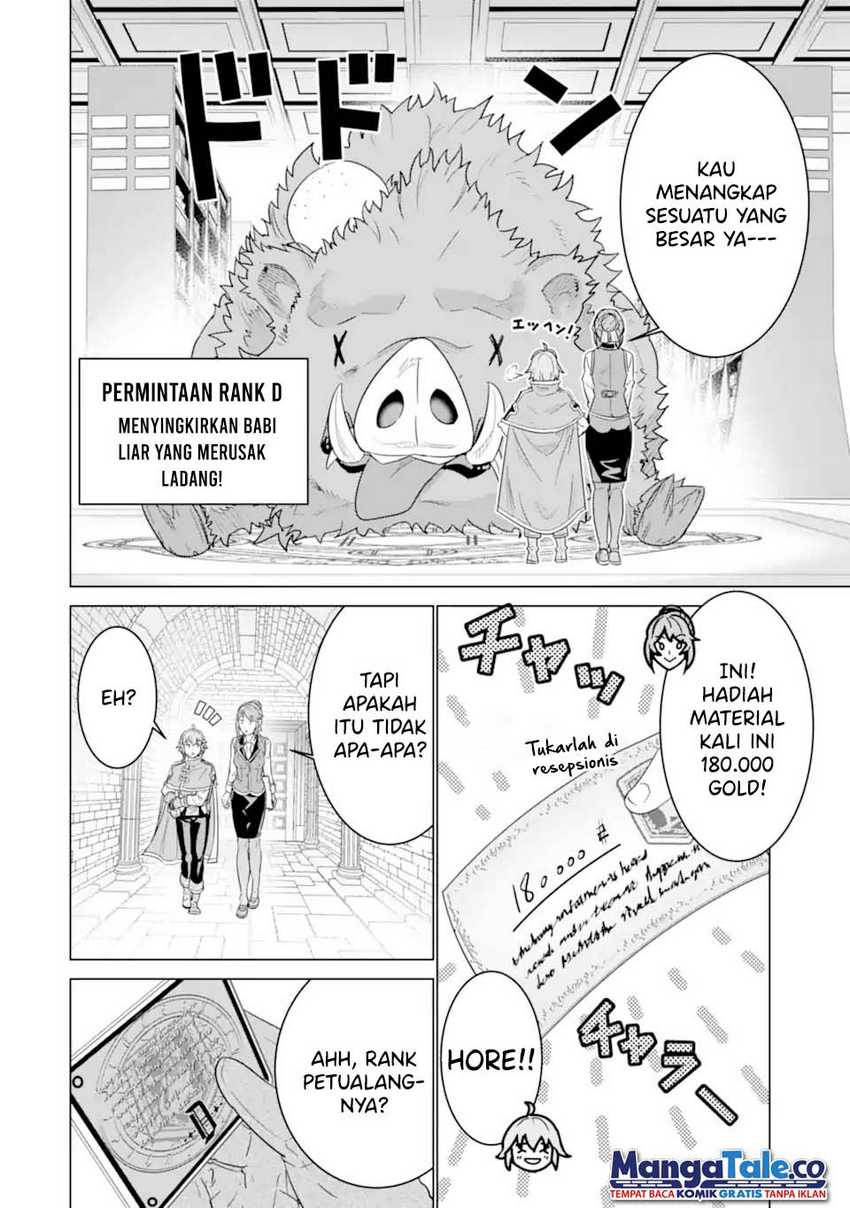 Chapter 4.2 - halaman 4