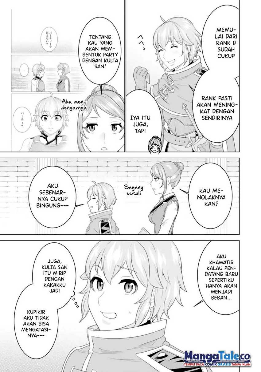 Chapter 4.2 - halaman 5