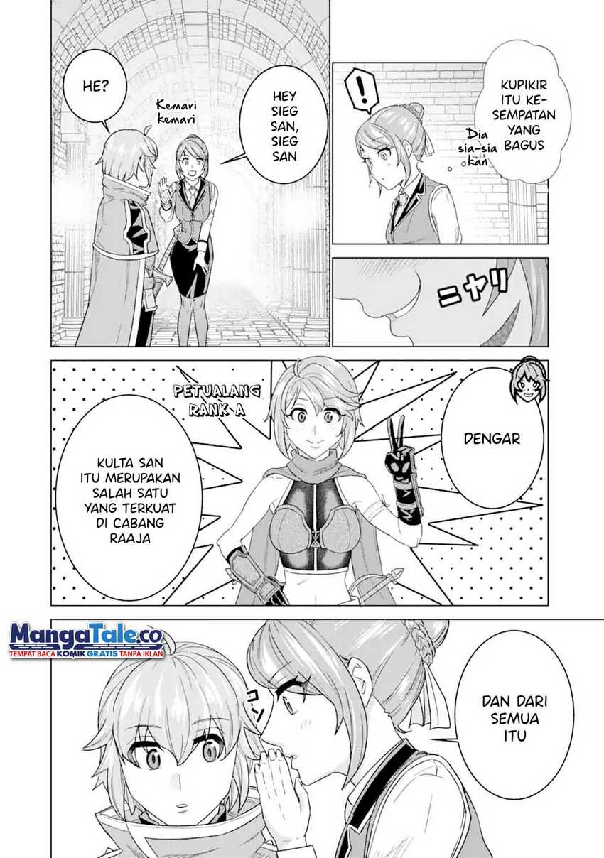 Chapter 4.2 - halaman 6