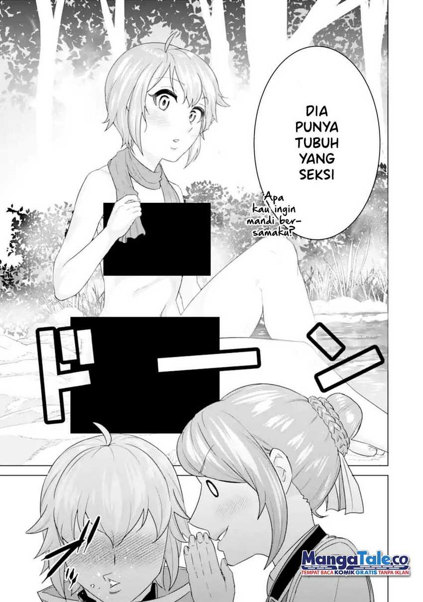 Chapter 4.2 - halaman 7