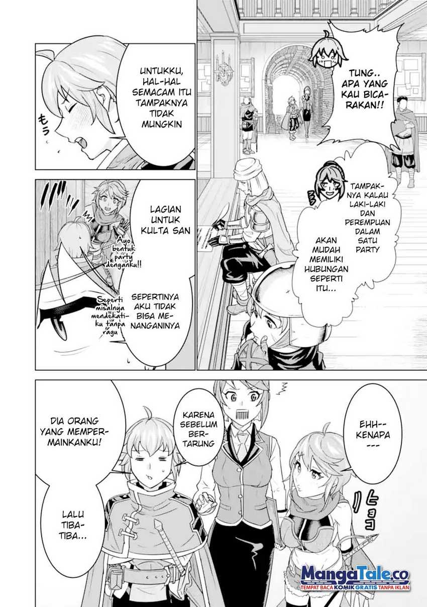 Chapter 4.2 - halaman 8