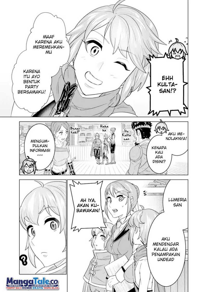 Chapter 4.2 - halaman 9
