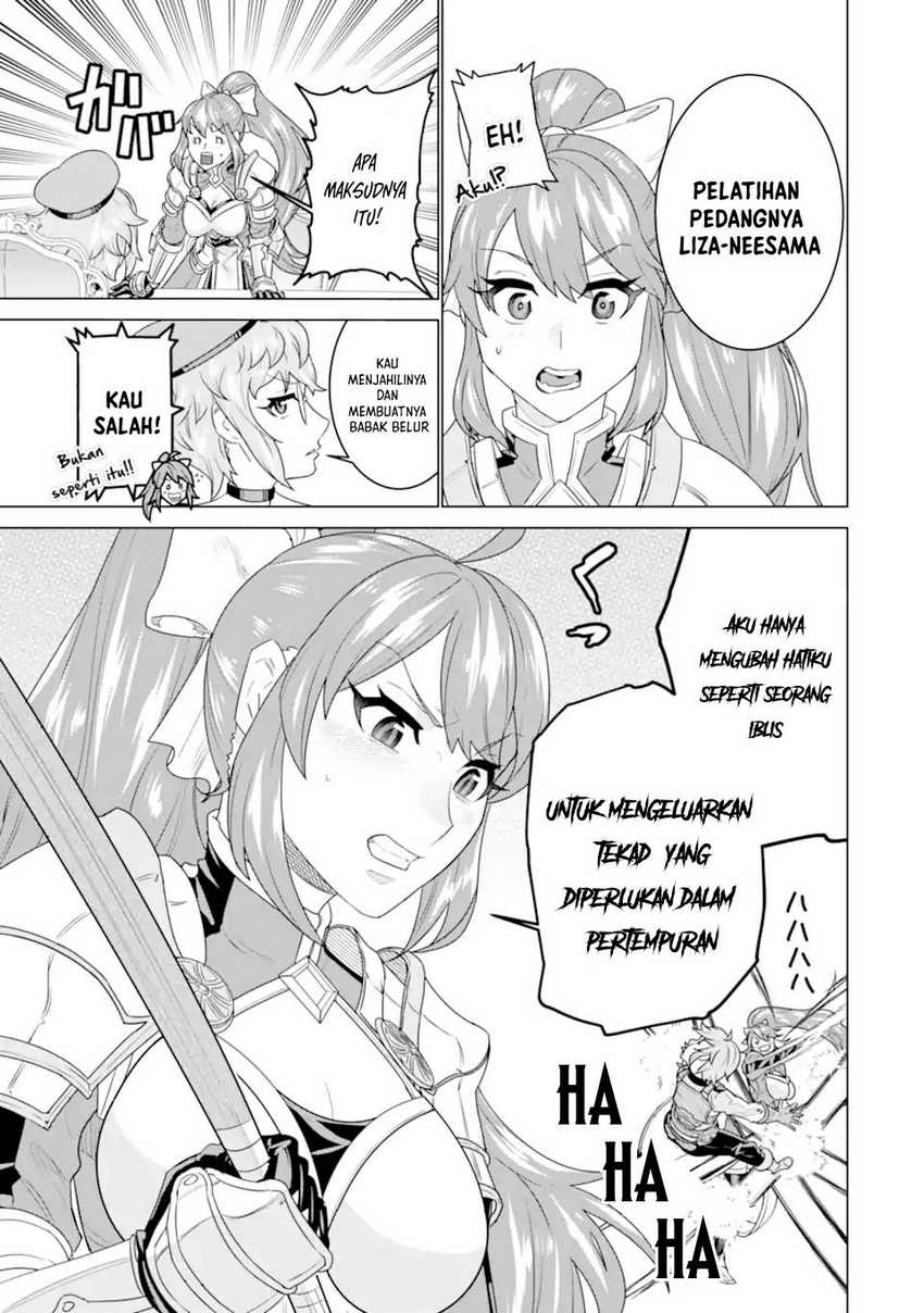 Chapter 4.1 - halaman 12