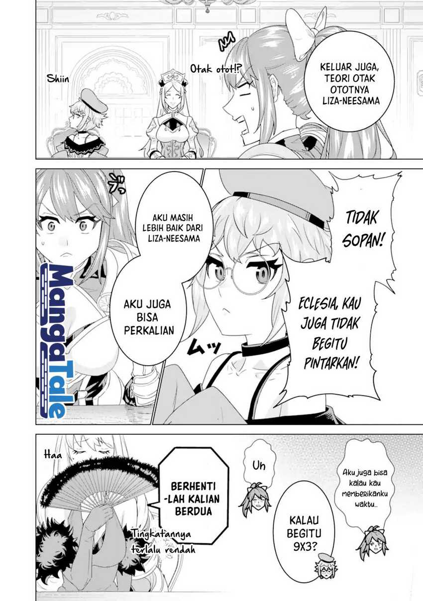 Chapter 4.1 - halaman 13