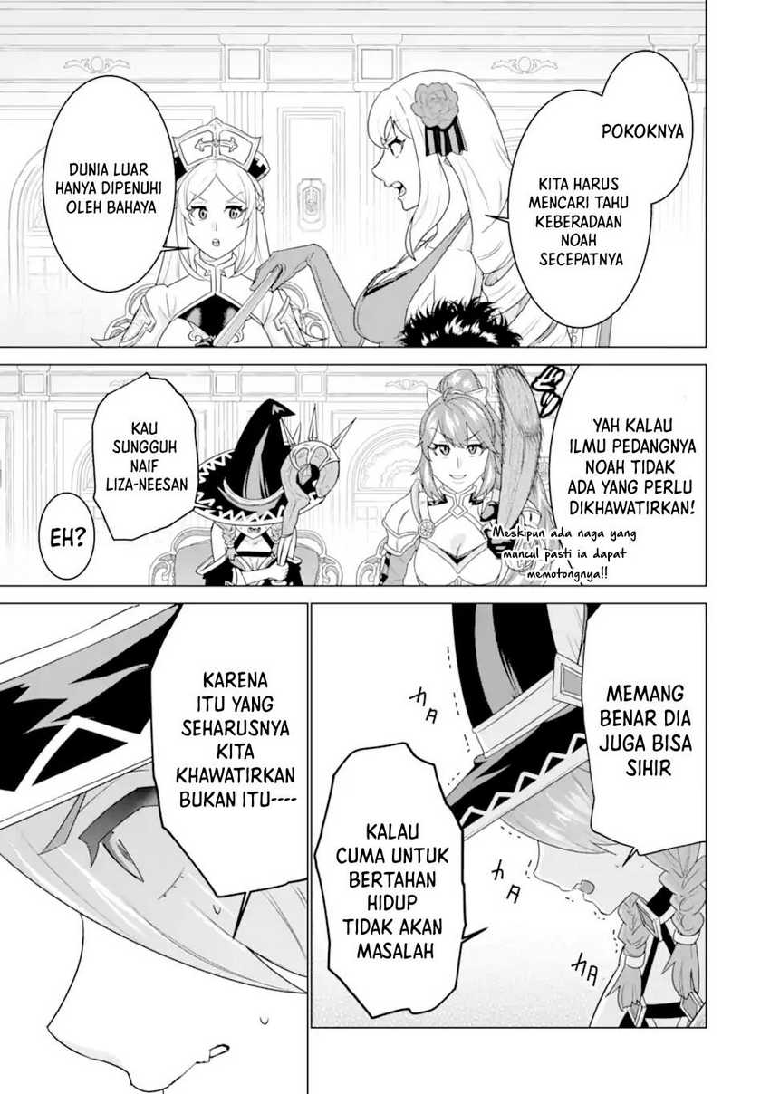 Chapter 4.1 - halaman 14