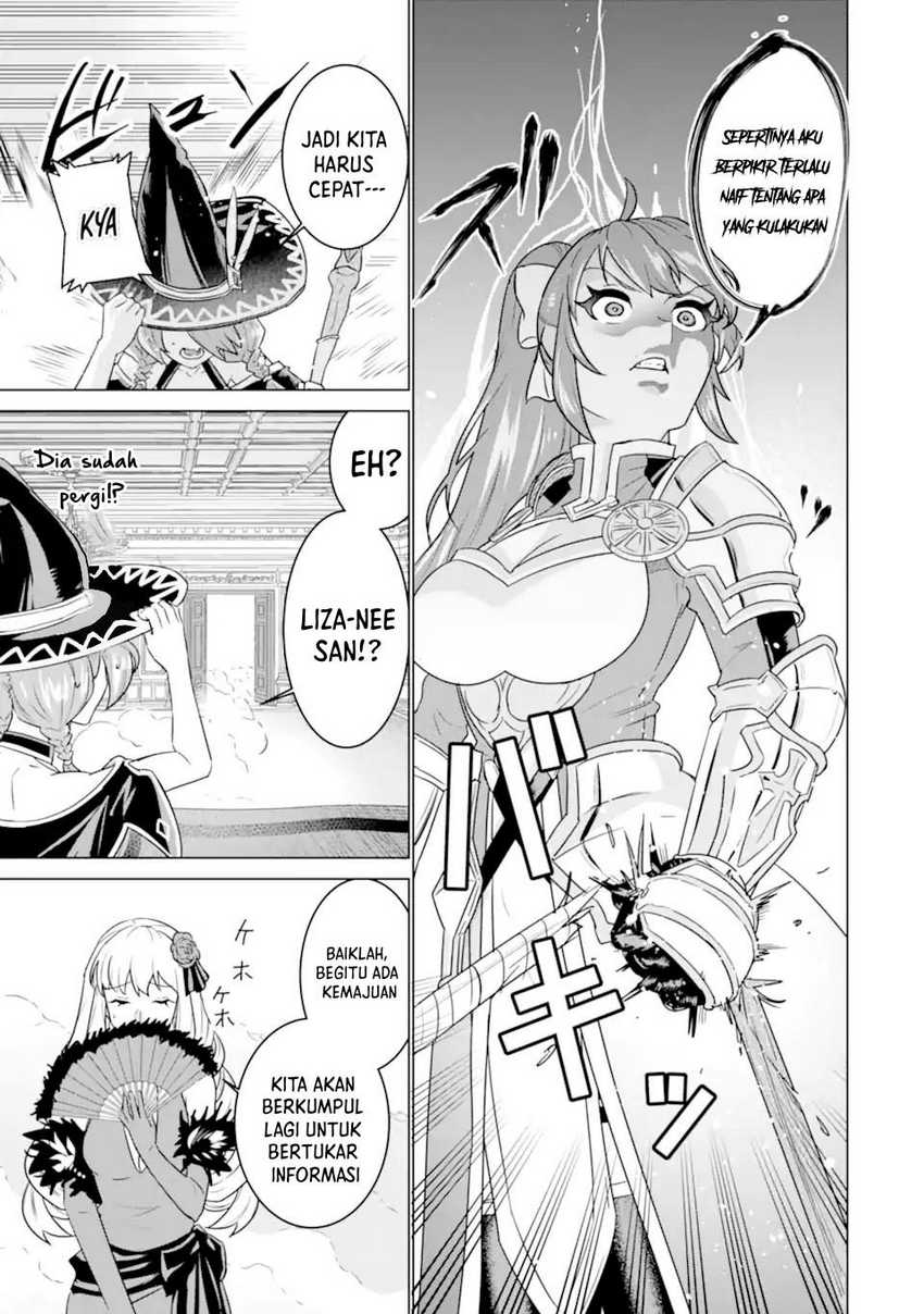 Chapter 4.1 - halaman 18