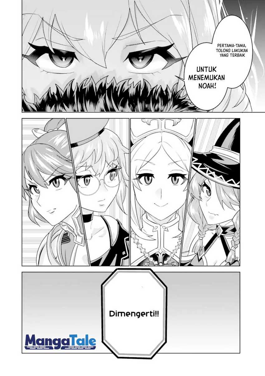 Chapter 4.1 - halaman 19