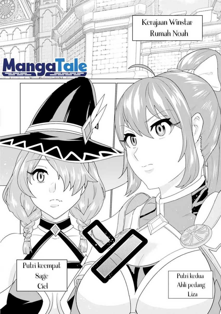 Chapter 4.1 - halaman 4