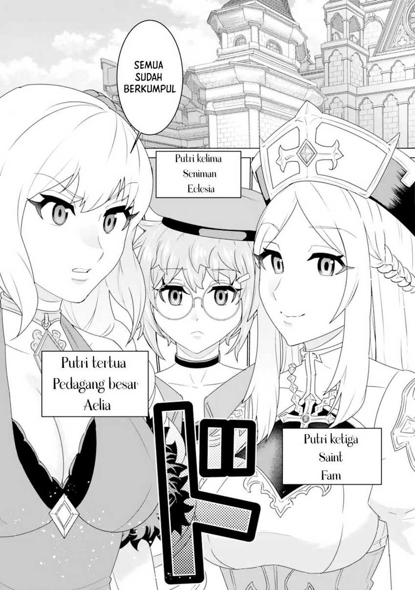 Chapter 4.1 - halaman 5