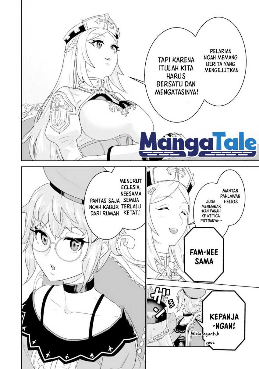 Chapter 4.1 - halaman 8