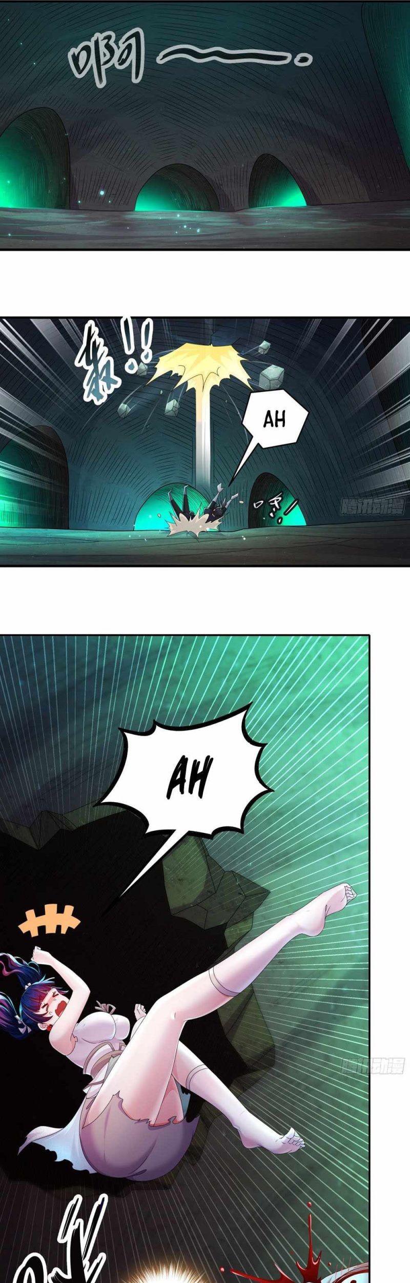 Chapter 21 - halaman 3